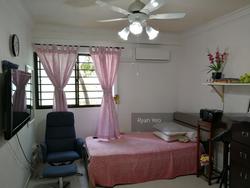 Blk 635 Hougang Avenue 8 (Hougang), HDB 4 Rooms #144824322